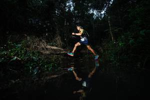 BIB: 
                            <button type="button" onclick="openModal(22465571)" class="btn btn-primary btn-sm float-right btn-popup" data-toggle="modal" data-target=".modal-high-quality">
                        <i class="fas fa-shopping-cart"></i> Add to Cart
                    </button>
                                            <button type="button" onclick="isThisMe(22465571, true)" class="btn btn-success btn-sm float-right btn-popup btn-isme hidden" data-toggle="tooltip" data-placement="bottom" title="นี่คือรูปของคุณใช่ไหม คลิกที่นี่เพื่อเอาเข้าอัลบั้ม">
                        <i class="fas fa-plus"></i> Add to album
                    </button>
                    <button type="button" onclick="isThisMe(22465571, false)" class="btn btn-warning btn-sm float-right btn-popup btn-isnotme hidden">
                        <i class="fas fa-ban"></i> Remove from album
                    </button>